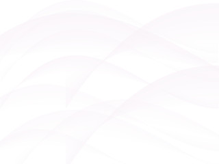 Fototapeta premium colorful background