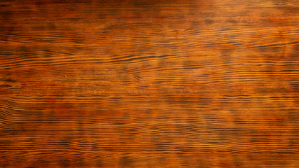 wood brown grain texture, top view of wooden table wood wall background