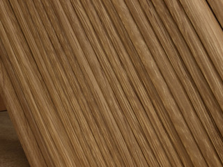 wood texture background