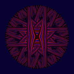 Red_Streak_Ribbon_Wheel