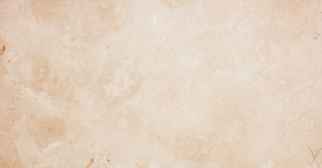 ベージュの天然石の背景