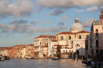 Venedig_Canale_Grande_1