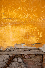 texture, wall, old, grunge, abstract, paper, textured, brown, vintage, aged, antique, pattern, dirty, rough, paint, grungy, stone, retro, brick, concrete, design, surface, ancient, weathered, wallmape