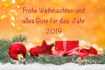 Bilder und Videos suchen: neujahrswünsche