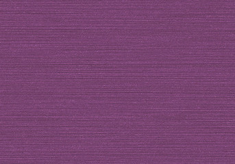 purple glitter fine structured lines