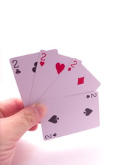 娯楽・ゲーム・楽しみ