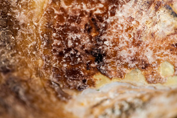 abstract, texture, mussel, shell, cloud, clouds, blue, light, space, orange, sun, dark, color, sunset, grunge, yellow, black, red, fire, backdrop, galaxy, bright, moon, astronomy, nebula, night, brown