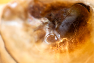 abstract, texture, mussel, shell, cloud, clouds, blue, light, space, orange, sun, dark, color, sunset, grunge, yellow, black, red, fire, backdrop, galaxy, bright, moon, astronomy, nebula, night, brown