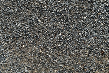 stone ground for background