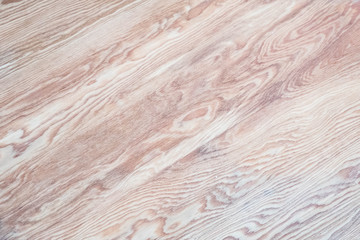 Old brown wooden wall, detailed background photo texture. Wood plank fence close up.