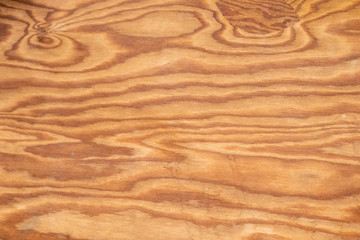 Old brown wooden wall, detailed background photo texture. Wood plank fence close up.