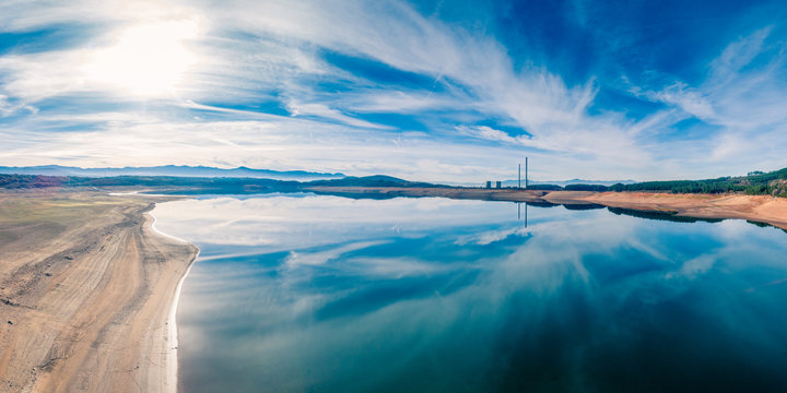 Reflejos