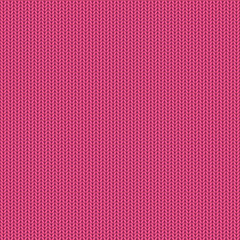 Knutted realistic looking solid color pattern seamless texture background