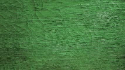 Obraz premium Painting art textured background