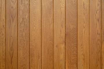 Obraz premium Texture of wooden planks