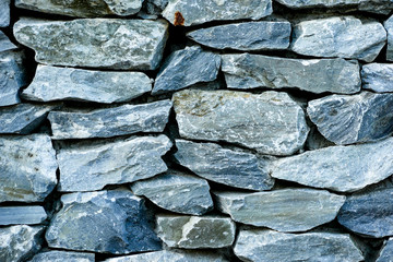 Old grunge abstract background texture stone wall