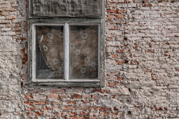 Sibiu Window