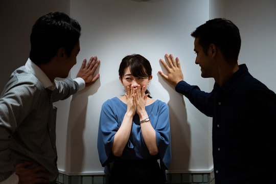 26,980 件の最適な 口説く 画像、ストック写真、ベクター | Adobe Stock