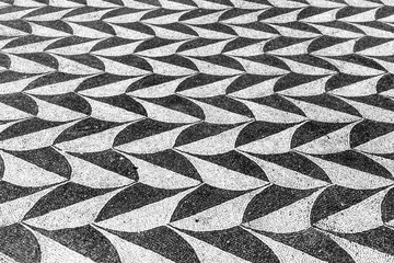 Terme di Caracalla, Roma