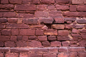 Bricks