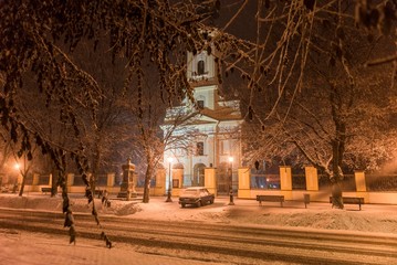 Fototapety na wymiar - Fototapeta24.pl