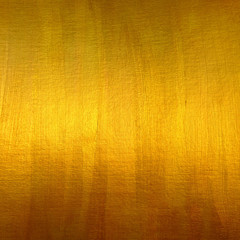 hi-res golden background