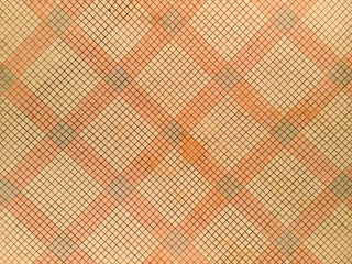 pavement Forward movement