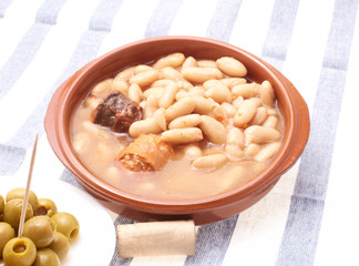 alimento,comida,aceitunas,guisos