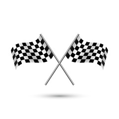 racing flags