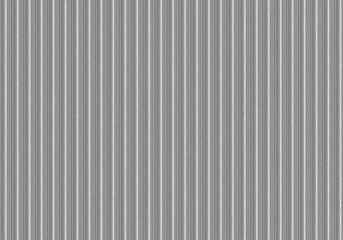 Obraz premium corrugated steel surface