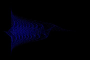 Abstract mathematical function