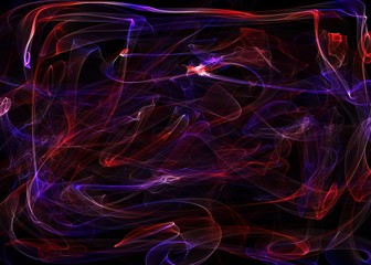 colorfull background Abstract