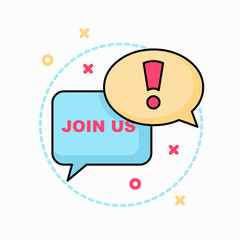 Handwriting text writing We re are Hiring. Concept meaning Advertising Employment Workforce Placement New Job or join recuritment team. Person Showing concept.