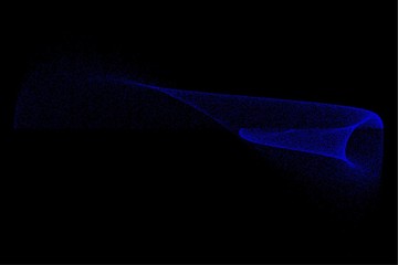 Abstract mathematical function