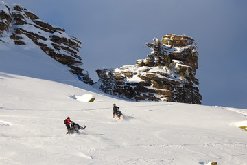 Fototapete bei efototapeten.de bestellen   