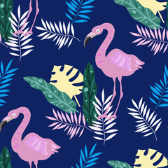 для паттернов монстеры