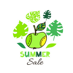Summer sale6