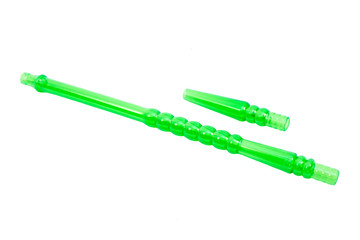 Hookah pipe smoking pipe hose