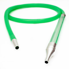 Hookah pipe smoking  pipe hose