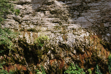 National Historical and Archaeological Reserve 