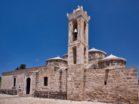 รูปภาพGeroskipou เลือกดูภาพถ่ายสต็อก เวกเตอร์ และวิดีโอ72 Adobe Stock