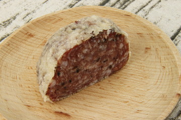 Saltufo