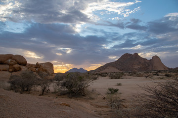 2018-12 Namibia