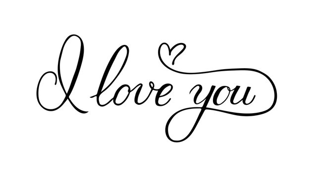 I Love You Images – Browse 170,150 Stock Photos, Vectors, and Video