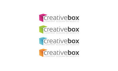 Creative Logo