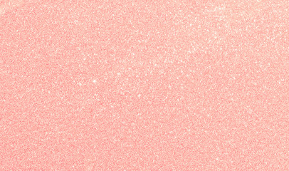 Pink glitter for abstract background - 239103146
