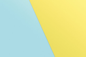 abstract pastel colourful minimalism for background