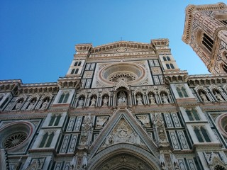Duomo