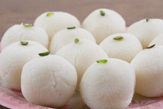 1 Rasagulla Rasgulla Images – Browse 10,980 Stock Photos, Vectors, and Video ...