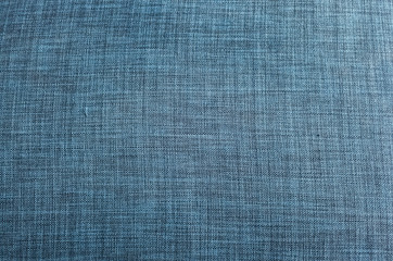 wool textured background